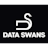 Dataswans