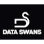 Dataswans