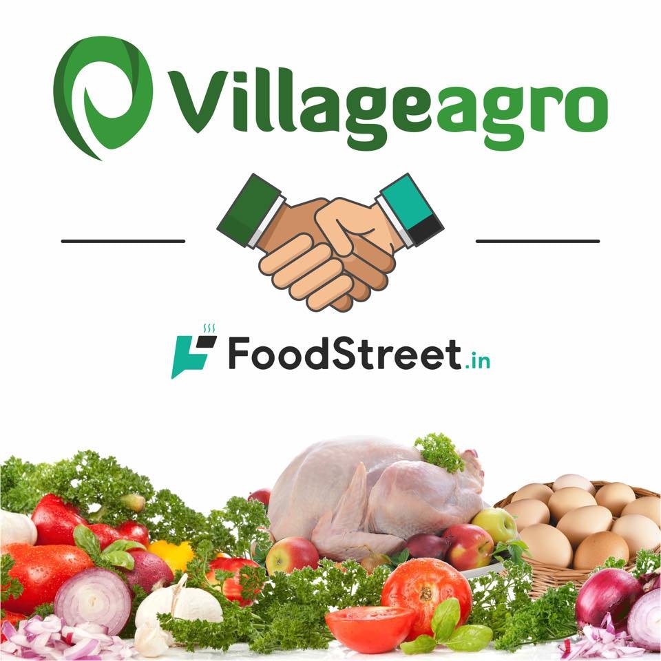 Villageagro.com gallery image