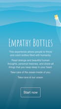 Empathy Bottles gallery image