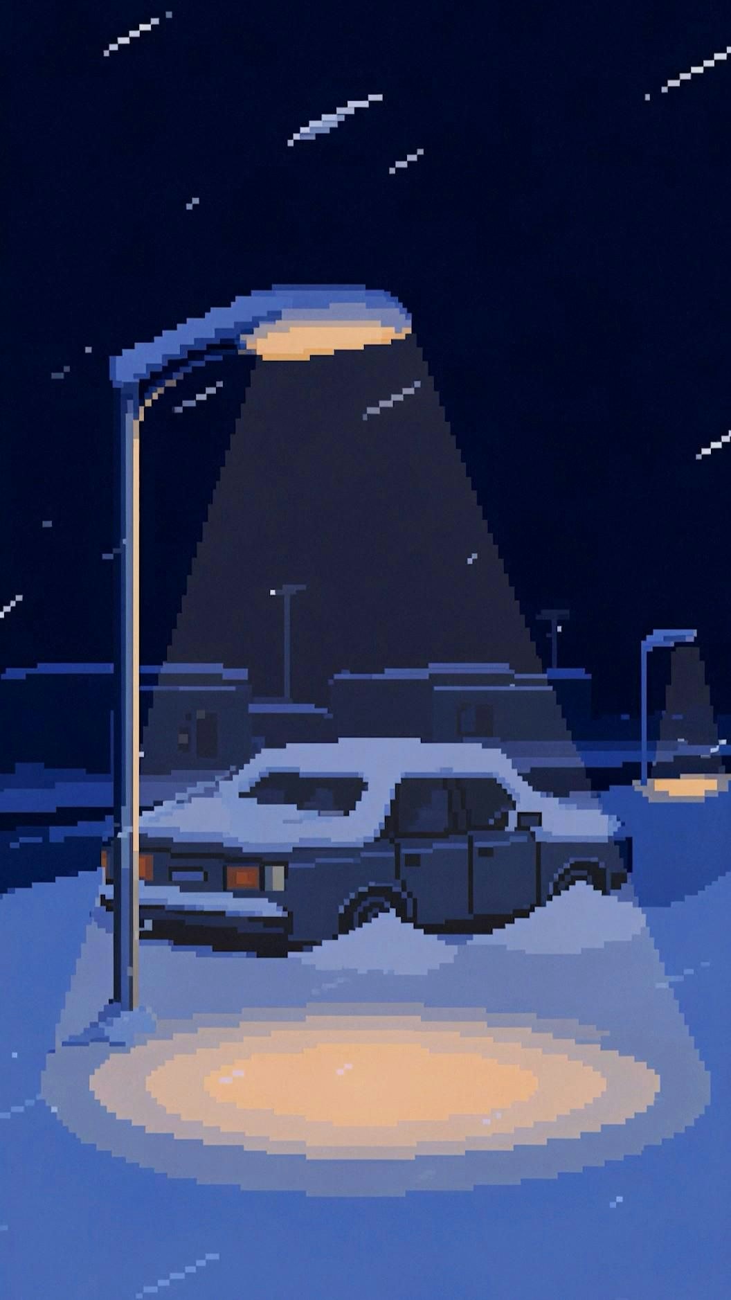 GPTMarket - FREE Slideshows Generator gallery image