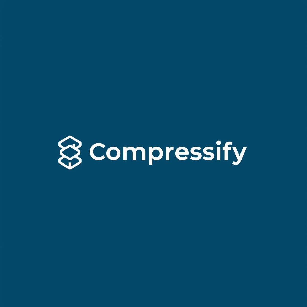 Compressify gallery image