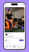 ChallengeMate gallery image