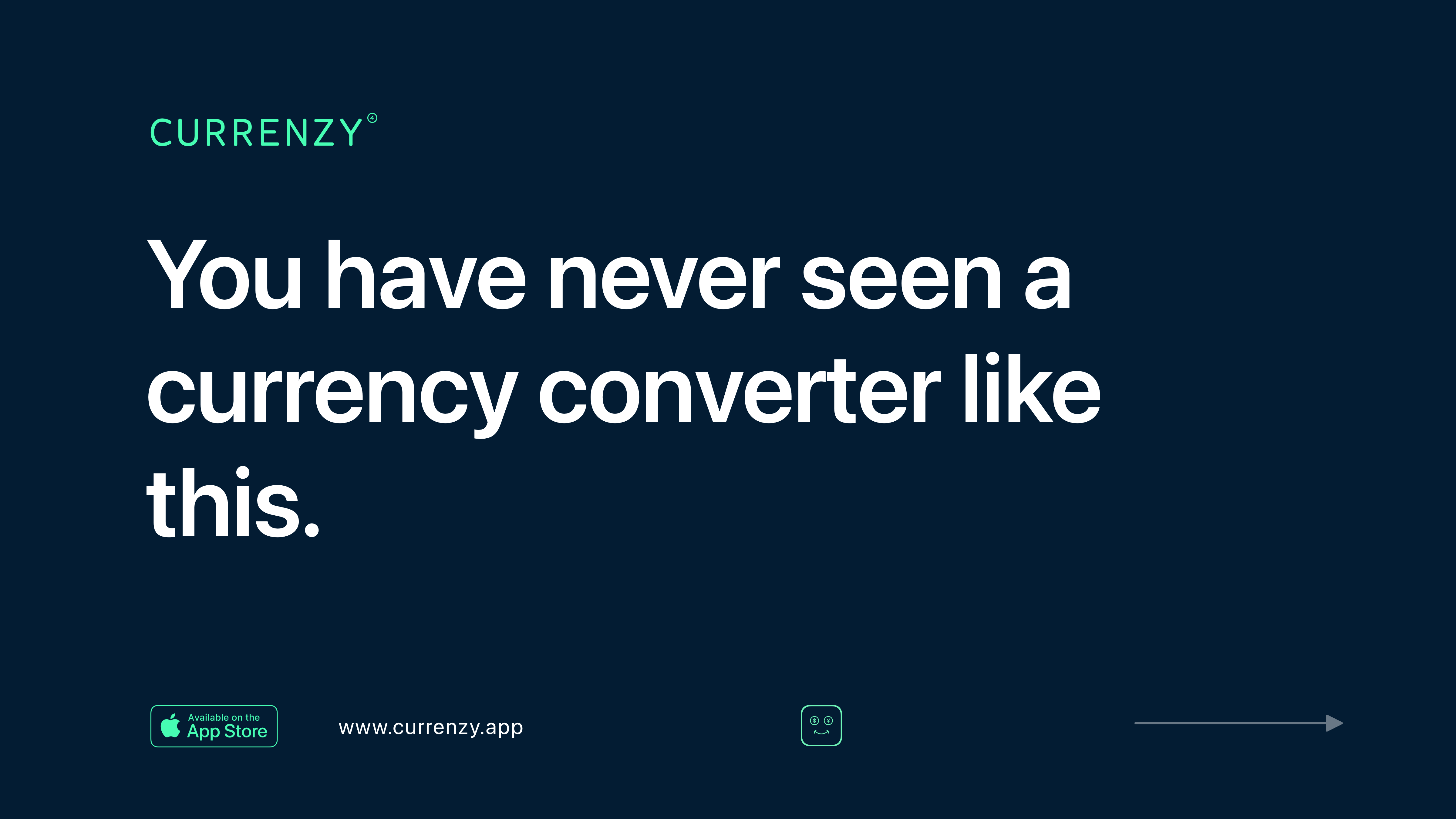 Currenzy gallery image