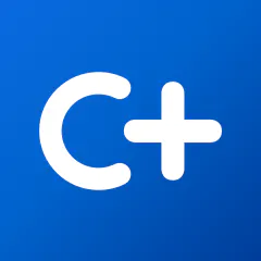 CELPIP Plus