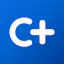 CELPIP Plus