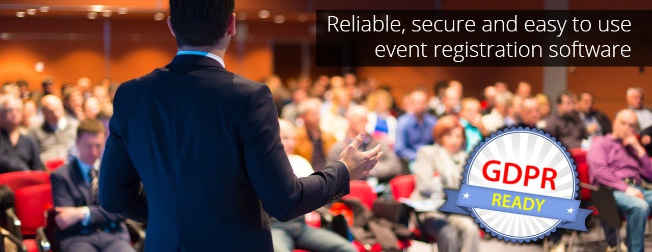 Konfeo gallery image