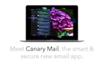 Canary Mail image