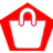 TinyStore
