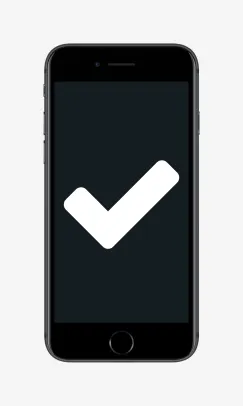 tick.fun - Beta