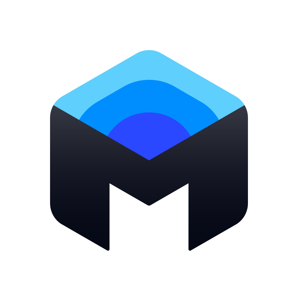 Mutable.ai for Codebases logo