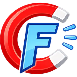 Focus Companion