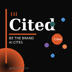 getaicited.co