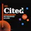 getaicited.co