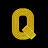 Quintics