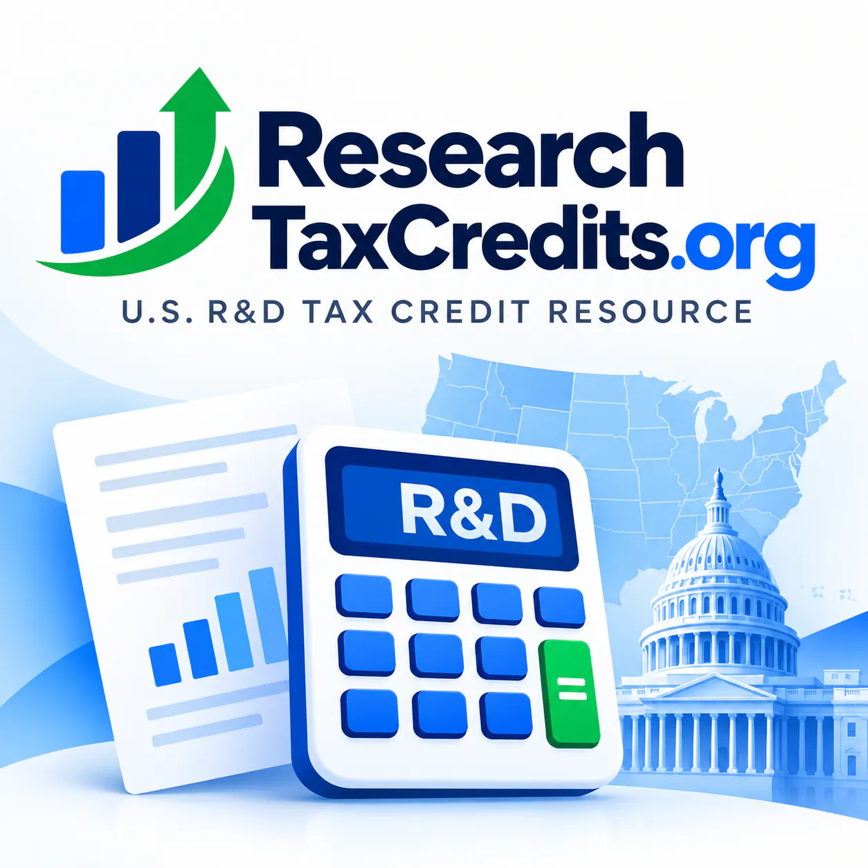 ResearchTaxCredits.org