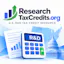 ResearchTaxCredits.org