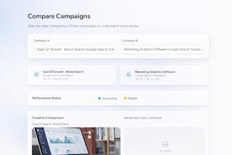 Decimly gallery image