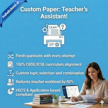 IndiaSchool.ai gallery image