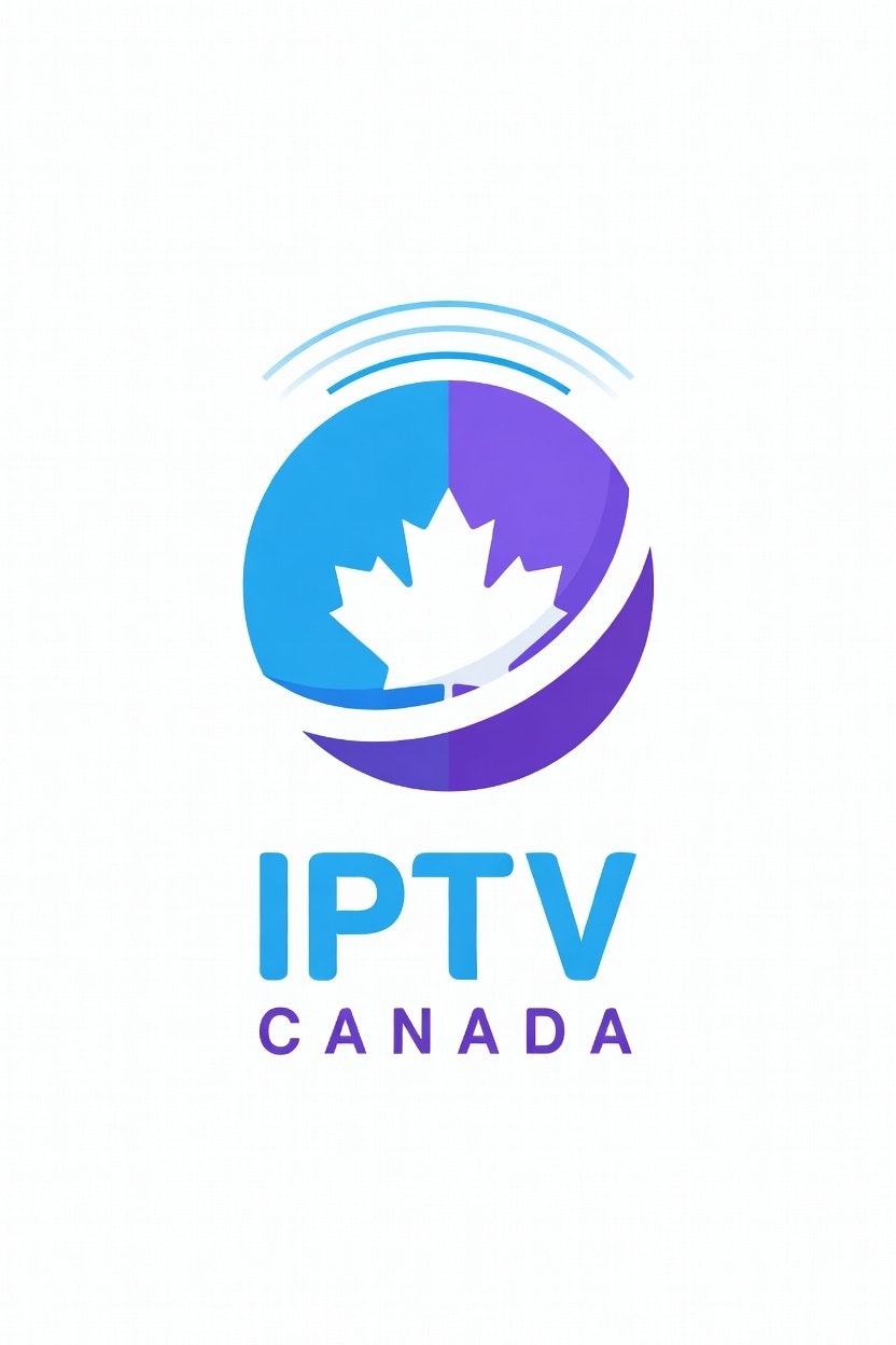 IPTV Canada 2026: 