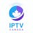 IPTV Canada 2026: