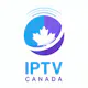 IPTV Canada 2026: