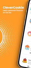 CleverCookie 2.0 gallery image