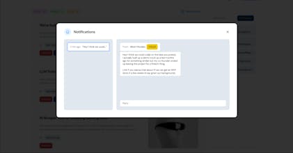 Buildbook gallery image