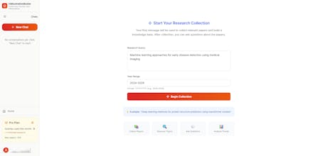 HallucinationBuster gallery image