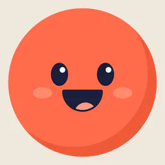 Dottie logo