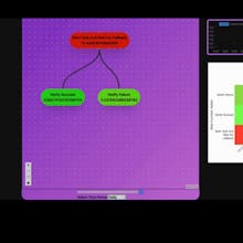 Time Climb gallery image