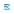 Kurzly