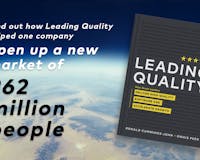 Leading Quality Book media 3