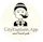 CityExplorer App