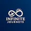 Infinite Journeys