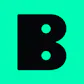 Bestie.co