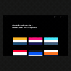 Colorinspire.io logo