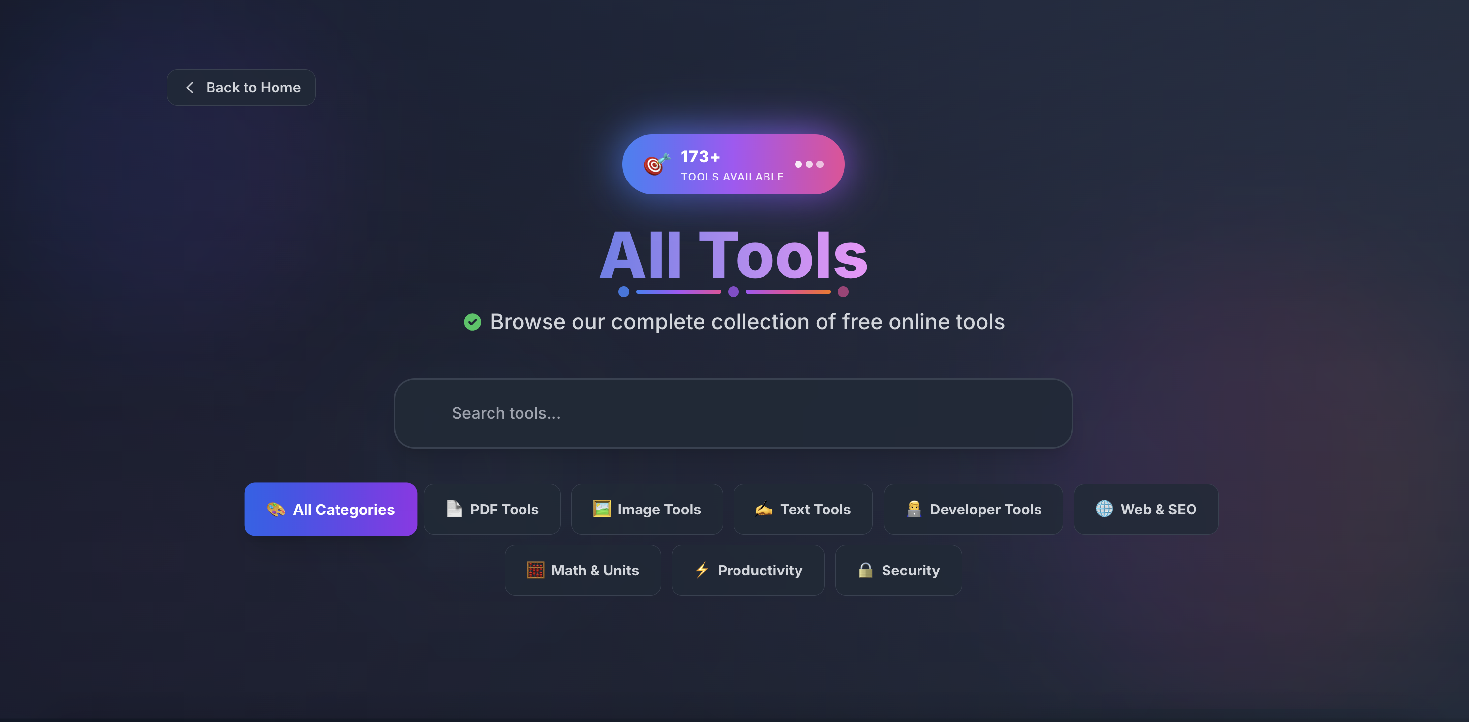 Koolyz - Screenshot 4 preview
