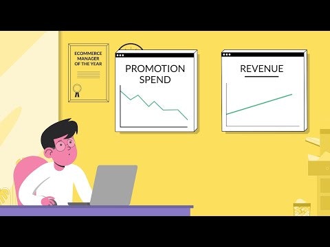 Namogoo gallery image