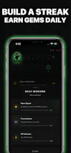 MorseKit: Morse Code Trainer gallery image