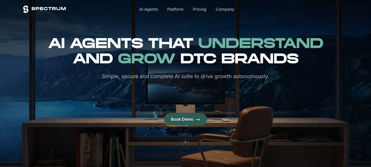 Tectonic Technologies Inc gallery image