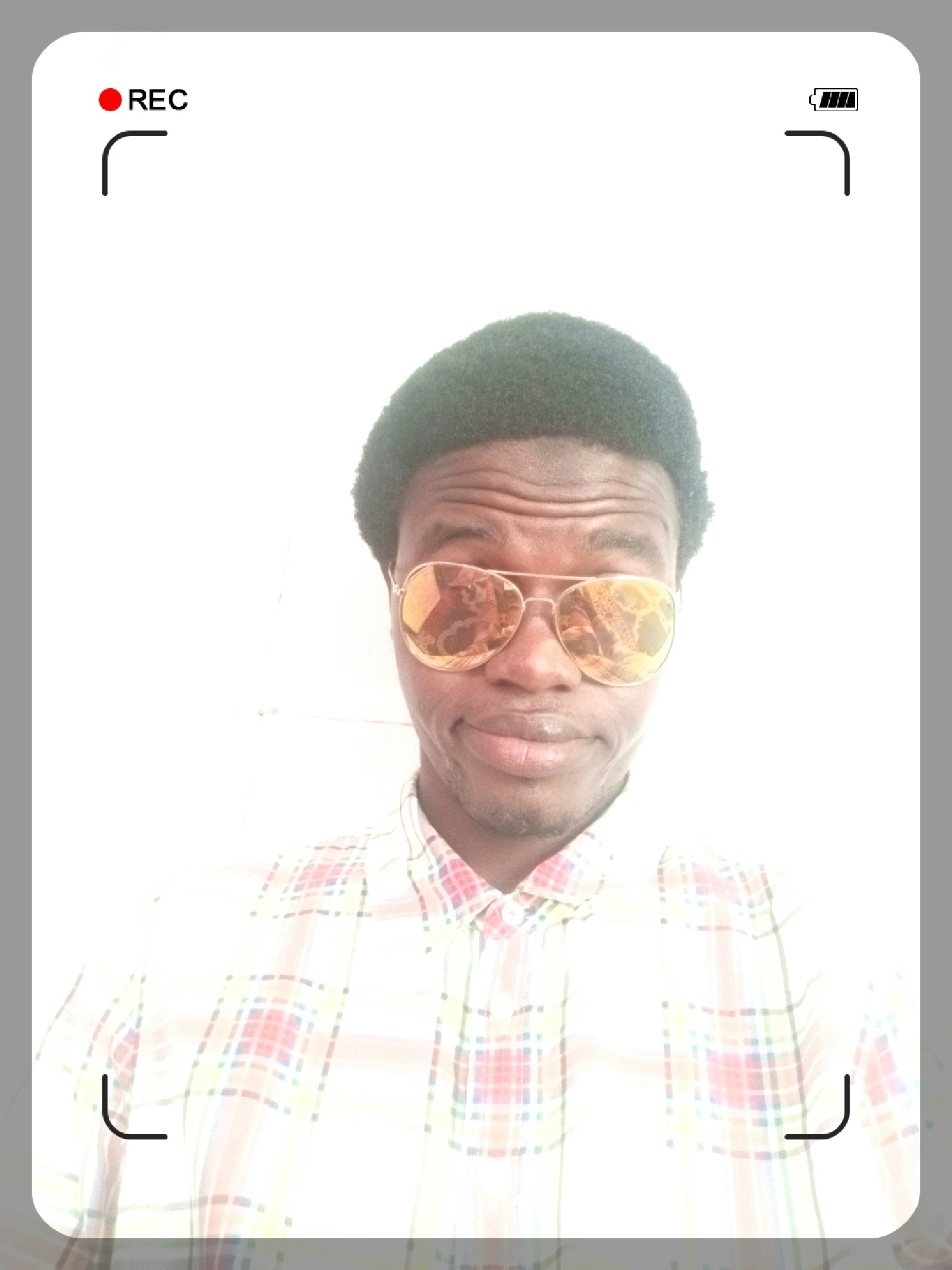 1headzan