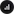 Text to Stat