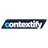 Contextify AI