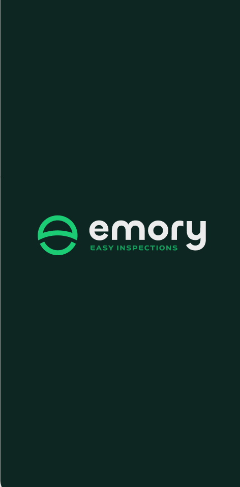 Emory Pro media 2