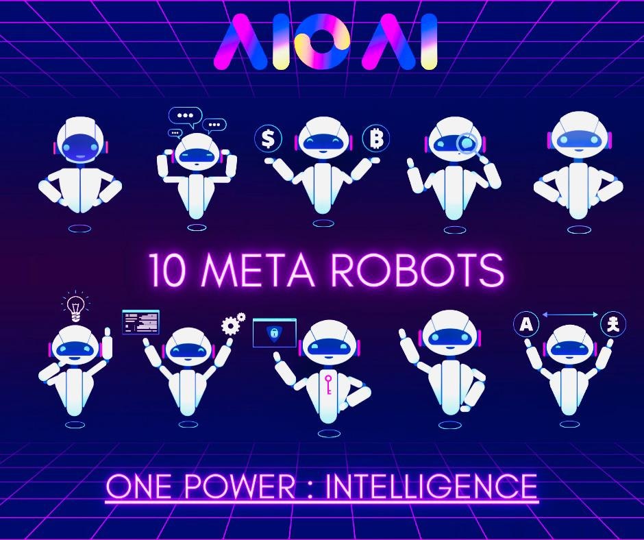 auaiメディア6