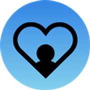 AI Age-Sorted Memorial Video Maker