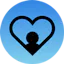 AI Age-Sorted Memorial Video Maker
