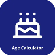 Age Calculator by FreeWWW