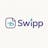 Swipp
